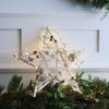 Artículos de fiesta – Decoraciones navideñas