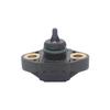 Manifold air Pressure Sensor 0281002246 0041532028, A0041532028, 0091534728