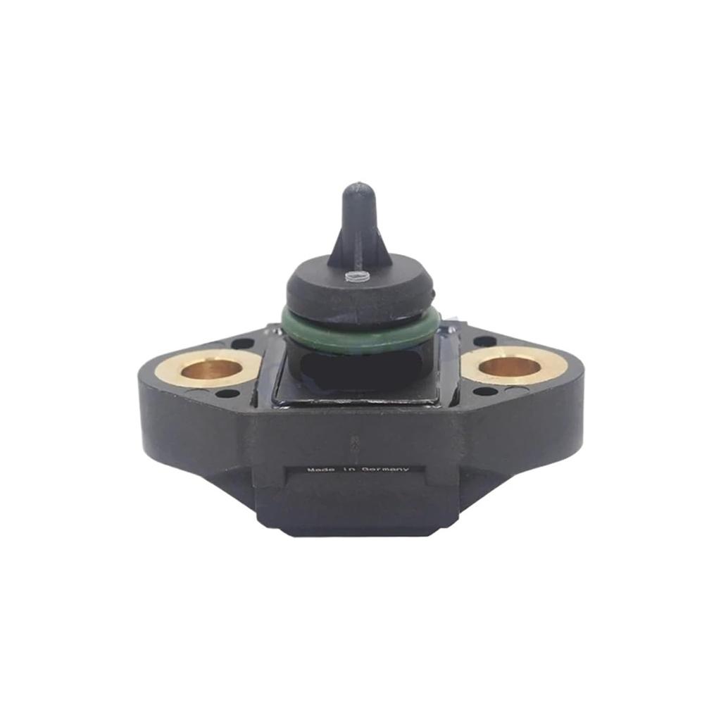 Manifold air Pressure Sensor 0281002246 0041532028, A0041532028, 0091534728