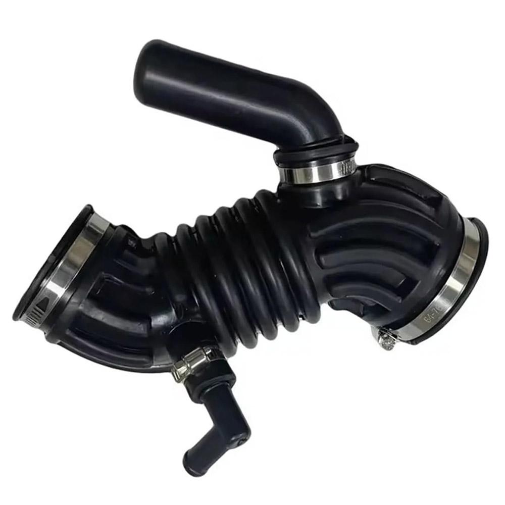 16576-JD00A Air Intake Hose For Nissan Qashqai/Qashqai+2 J10 1.6 HR16 2006-2014