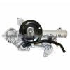 AW7168 WP1160A Water Pump for Chrysler Dodge Aspen Durango