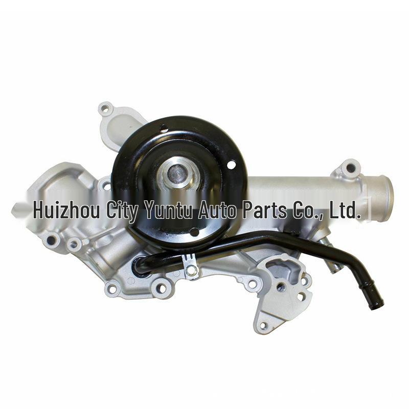 

AW7168 WP1160A Water Pump for Chrysler Dodge Aspen Durango Chrysler Dodge Aspen Durango