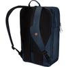 Backpack Mammut Seon Transporter 25 Marine (2510-03911-5118)