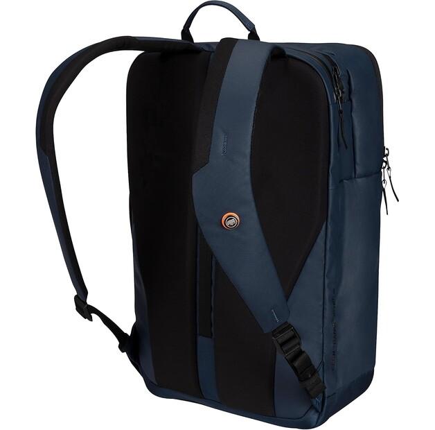 Backpack Mammut Seon Transporter 25 Marine (2510-03911-5118)