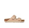 Birkenstock Arizona Birko-Flor Sandals