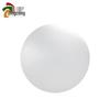 Balão Meteorológico de Látex