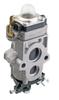 Vergaser Kawasaki Tj53E 15004-2100