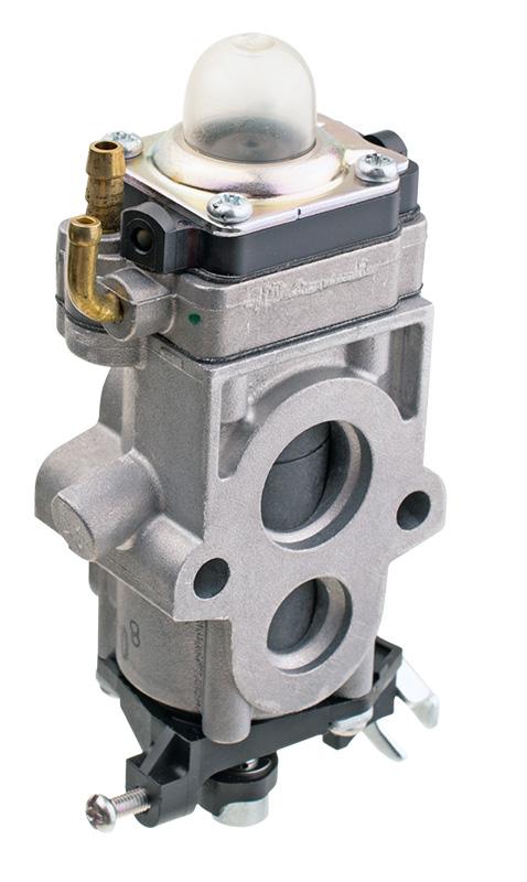 Vergaser Kawasaki Tj53E 15004-2100