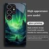 Huse pentru telefoane – Huse tip bumper pentru telefon