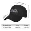 aGods Favorite Hats Unisex Sport MEME Dad Hat Sun Caps Racing Cap Adjustable Polyester Baseball Cap Summer