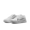 Court Air Zoom Vapor 11 HC Blanc Noir DR6966-101