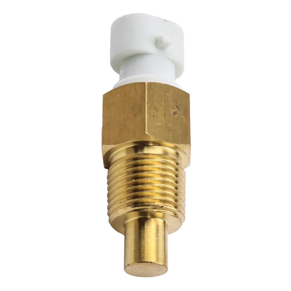6718414 Temperature Sensor for Bobcat Loader models V417 325 328 329 331 334 335 337 341 425 428 430 435 5600 5610 A300