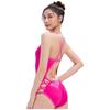 ZOKE Women's Professional Competitive Swimsuit