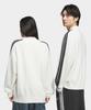 adidas Knit Superstar Track Top - White / Kd9397