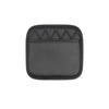 Car Storage Box Stick Console Seat Seam Tidying Kit for Phone Purse Card Sticky Pouch Purse Car Interior Accessories Storage Bag