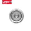 Debo Thomas 304 Stainless Steel Insulated Kids Water Bottle