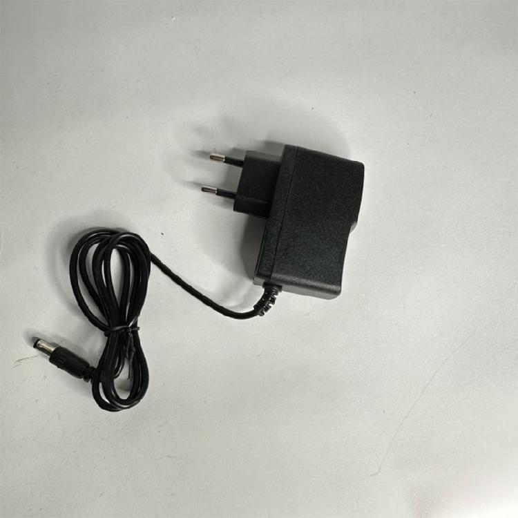 4inch Exhaust Fan Home Inline Pipe Duct Fan Bathroom Extractors Ventilation Kitchen Toilet Wall Air Ventilator Fan