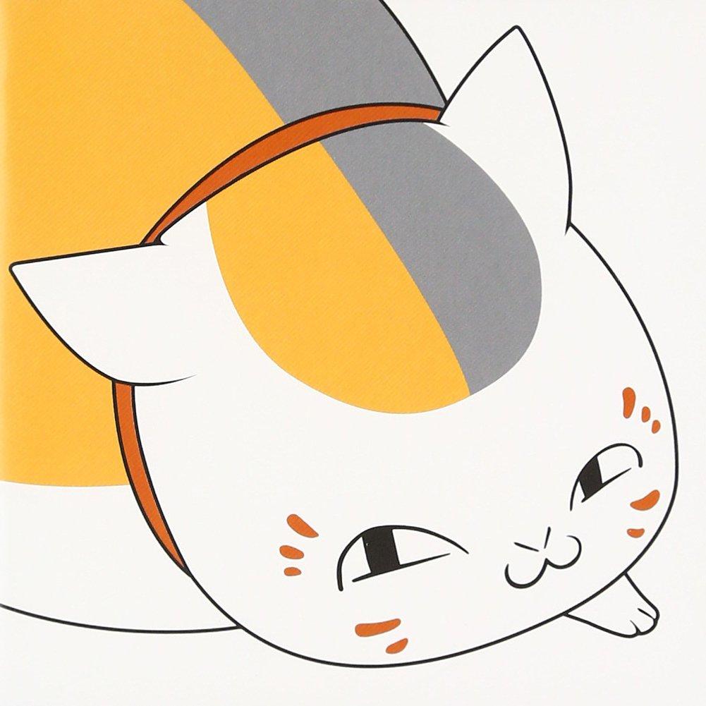 

Natsume Yujincho Theme Song Collection