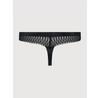 Стринги Triumph Aura Spotlight High