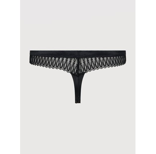 Стринги Triumph Aura Spotlight High