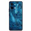 For OnePlus 13T Case Original Soft Silicone TPU Phone Cases Back Cover For OnePlus 13T 5G PKX110 Fashion 6.32" Shockproof Capa