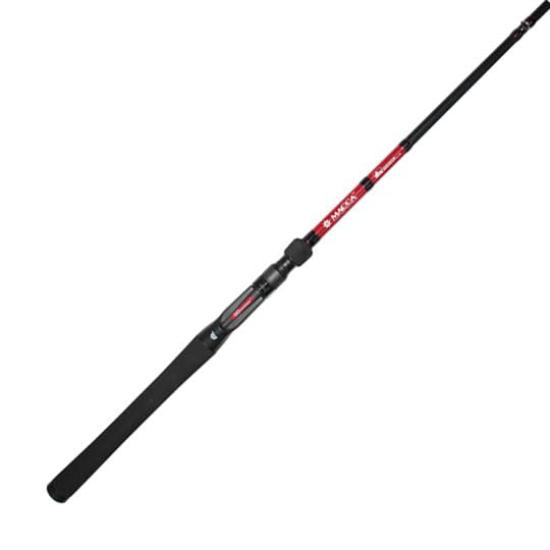 

Укрытие MACCA Red Series HUMRC-60MLG
