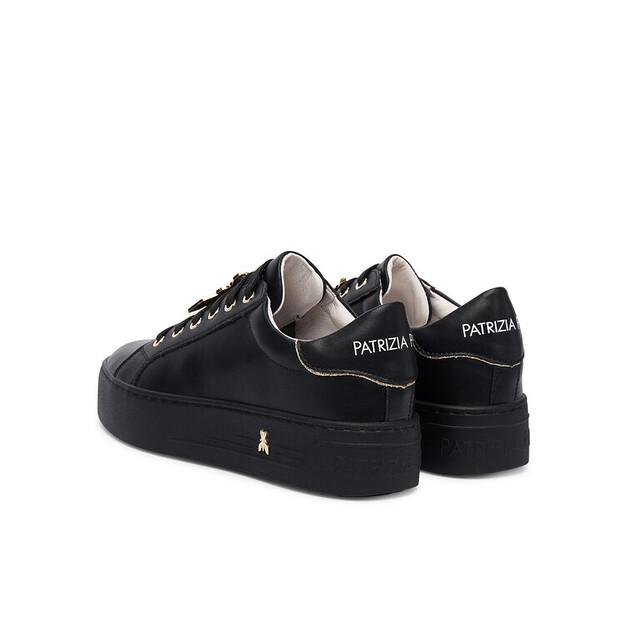 Кроссовки Patrizia Pepe PPJ907.41