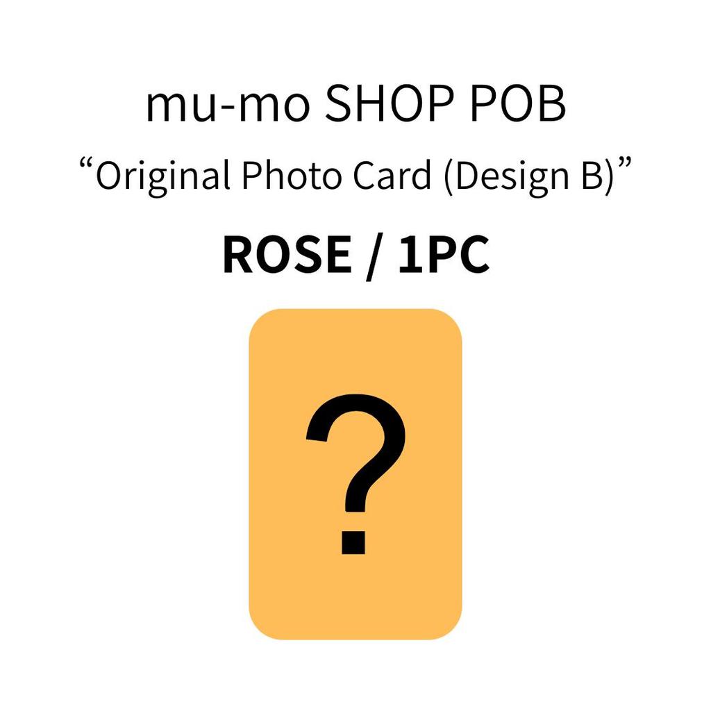 PRZEDSPRZEDAŻ BLACKPINK 3. MINI ALBUM TERMIN JAPONIA POB KARTA ZE ZDJĘCIEM OFICJALNA