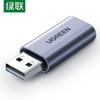 Componenti per computer – Schede audio