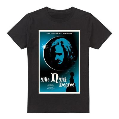 Koszulki i topy – T-shirty i koszulki