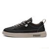 2025 New Spring Men's Shoes Outdoor non slip running shoe Fashion versatile Sneakers Couple Comfortable trendy shoes Homme