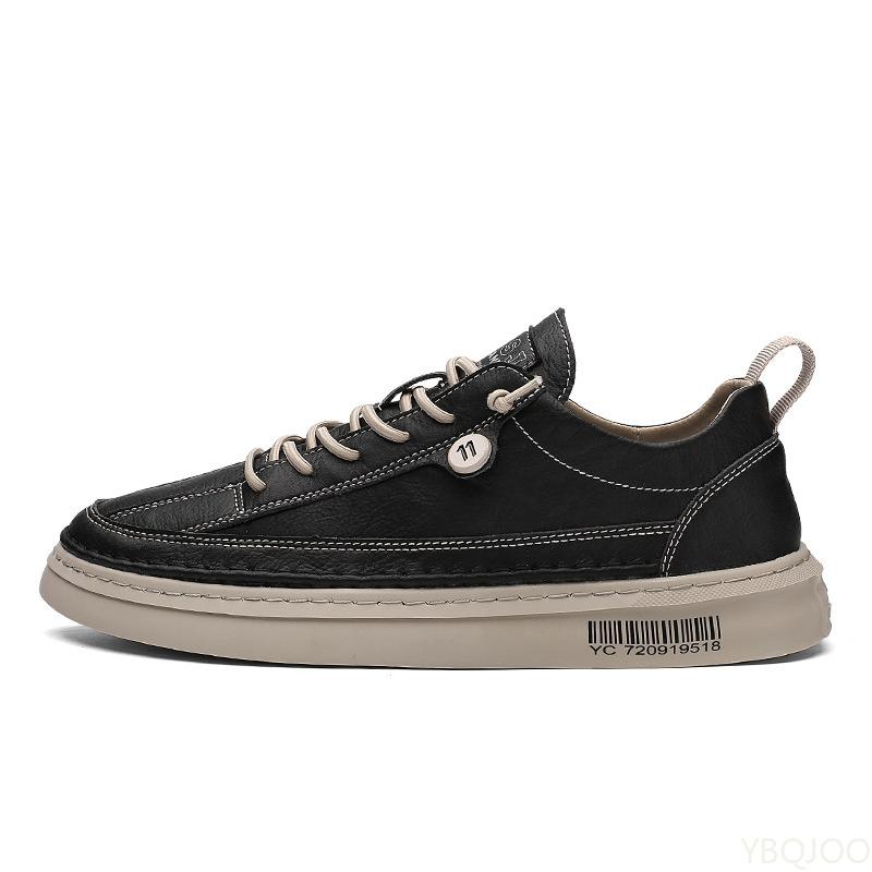 2025 New Spring Men's Shoes Outdoor non slip running shoe Fashion versatile Sneakers Couple Comfortable trendy shoes Homme