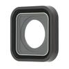 Action Camera Replacement Lens HD UV Protection Lens for Hero 9 10 Black Action Camera Accessories