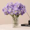 Home Decoration Flowers Time Saving Simulation Flower Arrangement Wedding Decor Flowers High Quality For Birthday Parties Home