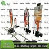 Xiaorui Outdoor Shooting Targets & Tactical Gear