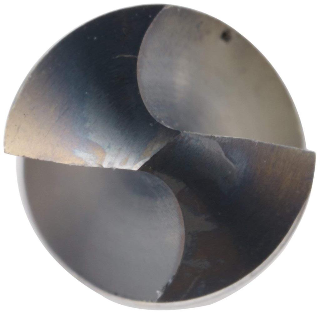 Fujikoshi Nachi Standard Drill Bag SD (for Ironwork) 10.5mm