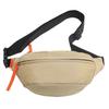 Backpack for Men and Women, Casual Sports Small Crossbody Bag, Summer Phone Bag, Waist Bag