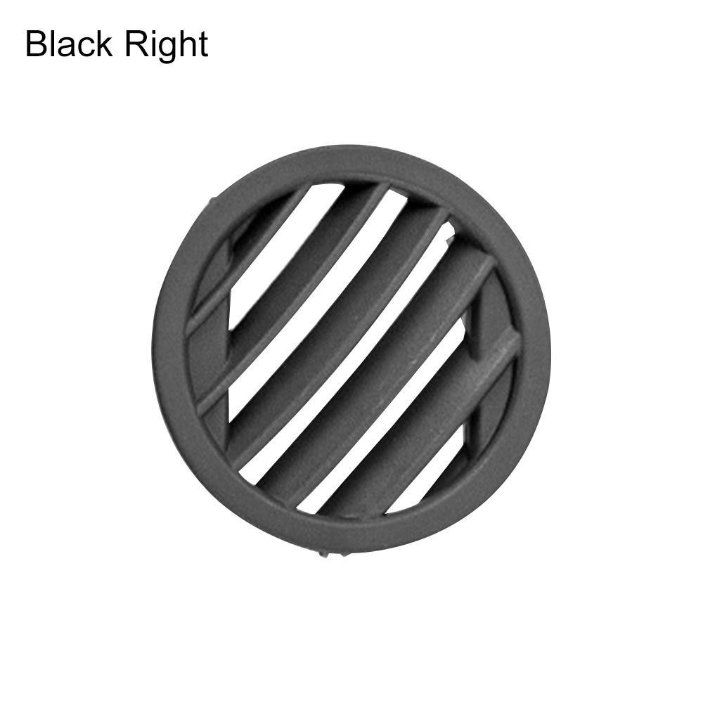 vehicles 2009-2016 Air Conditioning Vent Grille Vent Cover Air Vent Grille Air Conditioning Vent