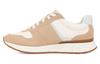ReTrainer 'Beige White' Women's 1136855-DRI