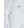 Толстовка adidas Loungewear