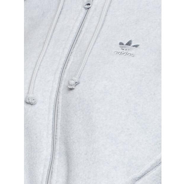 Толстовка adidas Loungewear