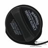 Fuel Gas Tank Fill Cap For 2005-2012 Subaru Legacy&Outback&Tribeca 42031AG00A
