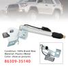 Antenna Holder Base 86309-35140 For Toyota 4Runner 2010 -2013