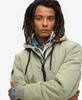 Giacca invernale Superdry Military Ma1 Jacket (M5011722A-VCH)