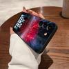 A-Alan W-Wake 2 Phone Case For Samsung S26 S25 S24 FE S23 S22 S21 Plus S20 Ultra Note20Ultra Black Soft Shell