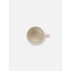 Marimekko Unikko Mug 250ml Women's 52_1_52263475266 Off-White/Pink/Sand