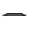 High Mount Stop Lamp High Rear Brake Lamp for Jeep Compass 07-16 Grand Cherokee 11-21 for Dodge Caliber 07-12 Durango 11-20