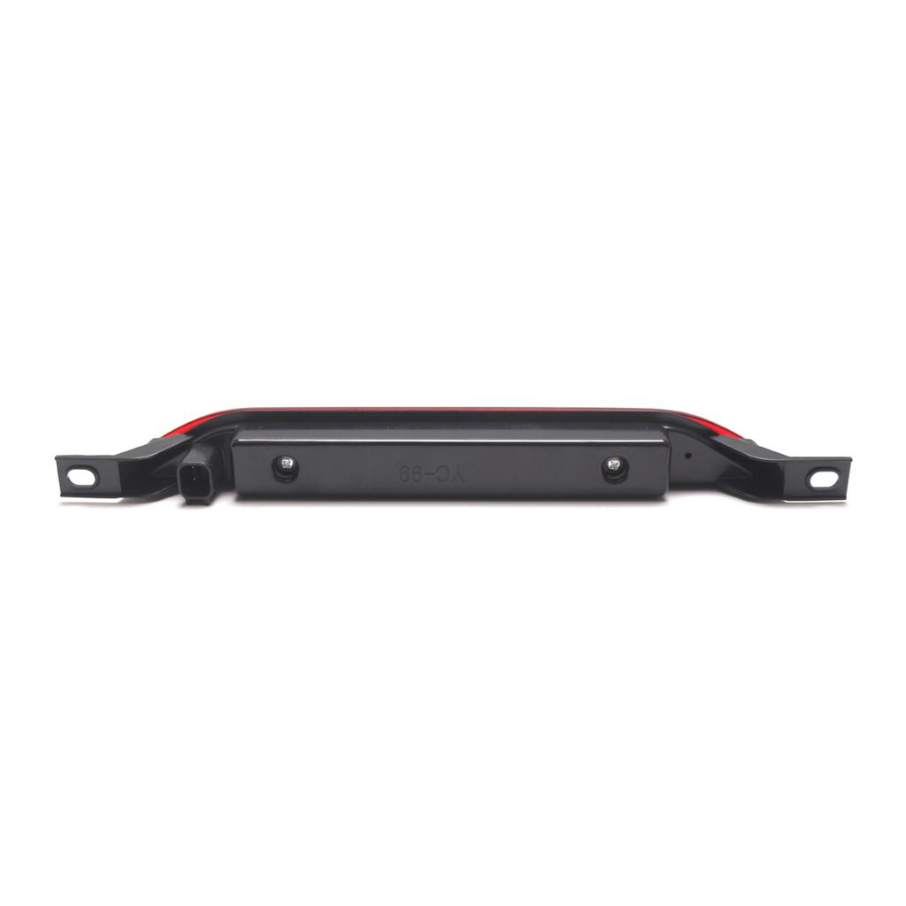 High Mount Stop Lamp High Rear Brake Lamp for Jeep Compass 07-16 Grand Cherokee 11-21 for Dodge Caliber 07-12 Durango 11-20