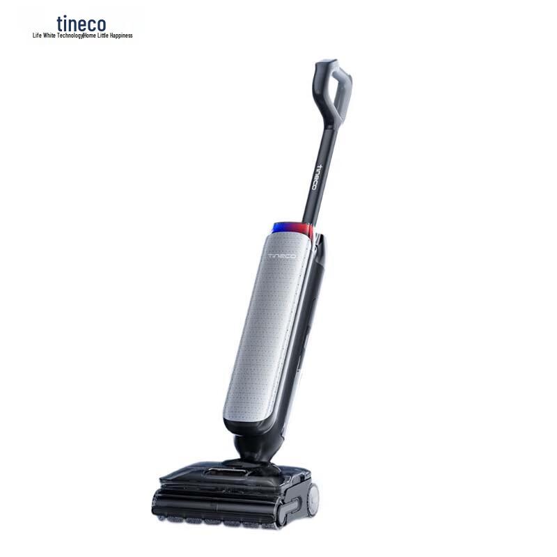 Tineco Artist 70 Wireless Steam Floor Washer CN plug (adapter included)