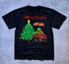 Neues Ed Roth Rat Fink Weihnachtsgeschenk Unisex S-5XL Shirt DO267 Unisex T-Shirt